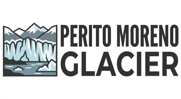Perito Moreno Glacier